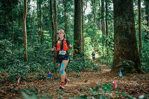 BIB: 
                            <button type="button" onclick="openModal(26134516)" class="btn btn-primary btn-sm float-right btn-popup" data-toggle="modal" data-target=".modal-high-quality">
                        <i class="fas fa-shopping-cart"></i> Add to Cart
                    </button>
                                            <button type="button" onclick="isThisMe(26134516, true)" class="btn btn-success btn-sm float-right btn-popup btn-isme hidden" data-toggle="tooltip" data-placement="bottom" title="นี่คือรูปของคุณใช่ไหม คลิกที่นี่เพื่อเอาเข้าอัลบั้ม">
                        <i class="fas fa-plus"></i> Add to album
                    </button>
                    <button type="button" onclick="isThisMe(26134516, false)" class="btn btn-warning btn-sm float-right btn-popup btn-isnotme hidden">
                        <i class="fas fa-ban"></i> Remove from album
                    </button>